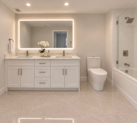 Tiny photo for 2201 LUCAYA Bend #C3, Coconut Creek, FL 33066 (MLS # B26081992)
