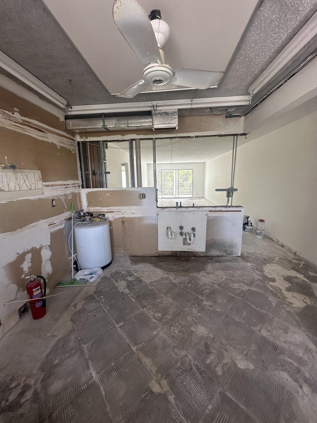Photo of 2201 LUCAYA Bend #C3, Coconut Creek, FL 33066 (MLS # B26081992)