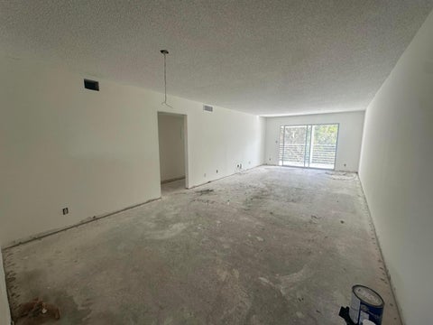 Tiny photo for 2201 LUCAYA Bend #C3, Coconut Creek, FL 33066 (MLS # B26081992)