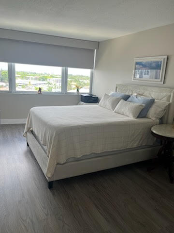 Regency Highland - Residential Lease