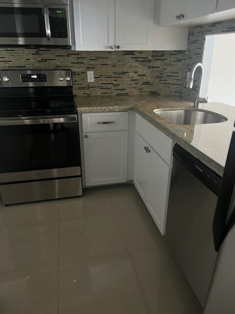 Regency Highland - Residential Lease