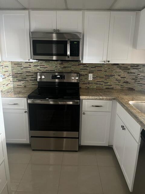 Regency Highland - Residential Lease