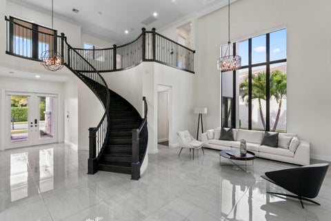 2630 Nw 69th Street
