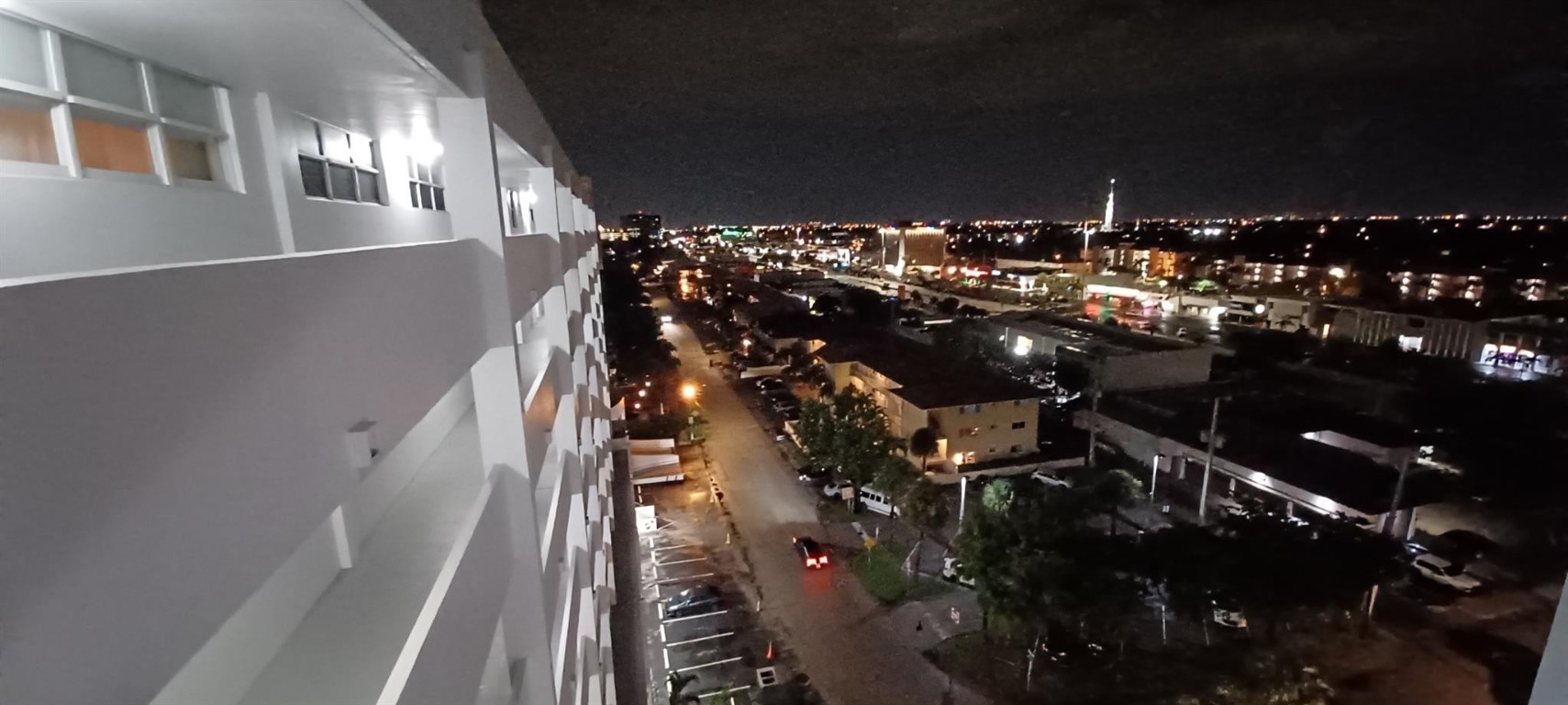 3100 NE 49th Street 1106