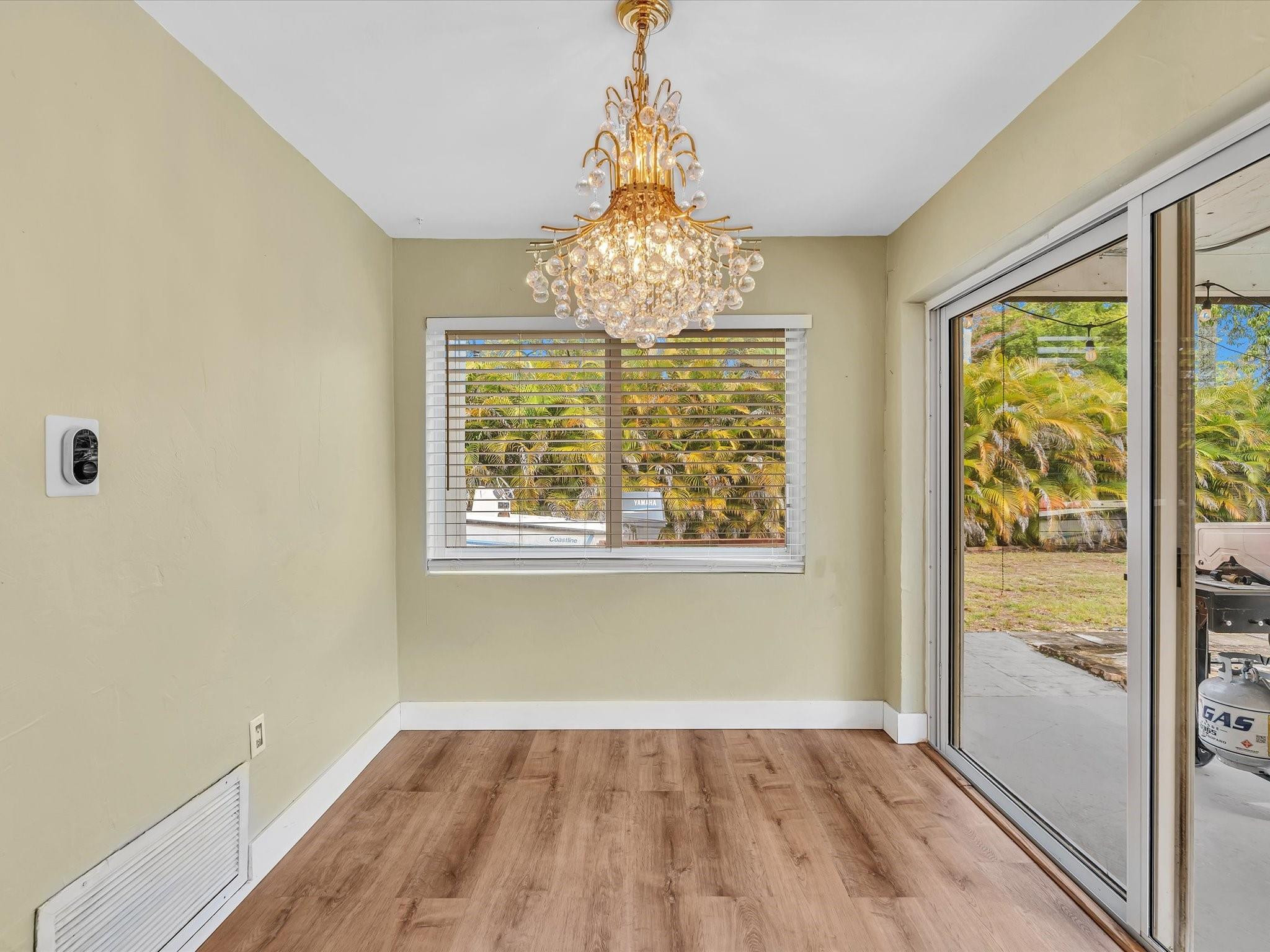 Sunrise Golf Village Firs - Residential