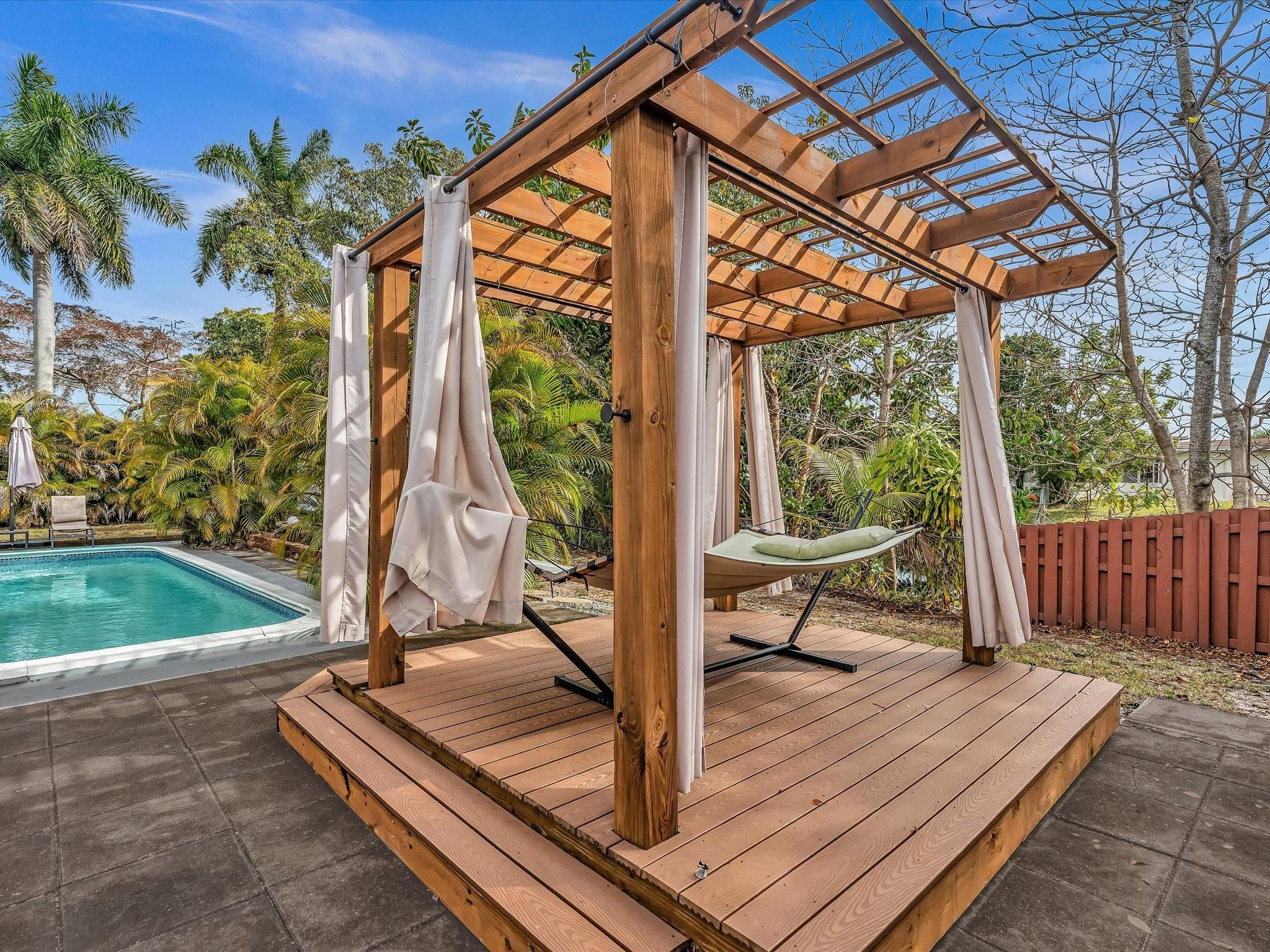 Sunrise Golf Village Firs - Residential