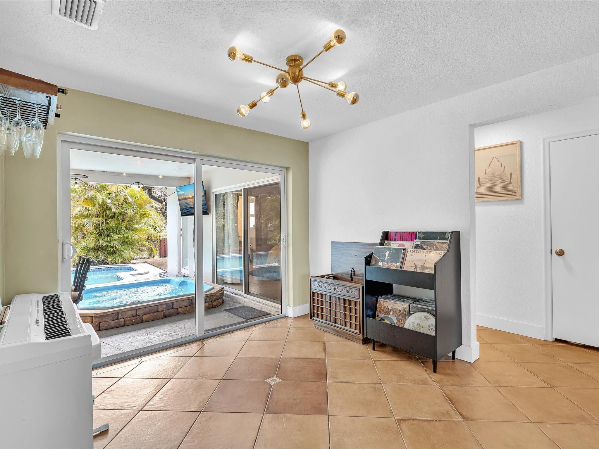 Sunrise Golf Village Firs - Residential