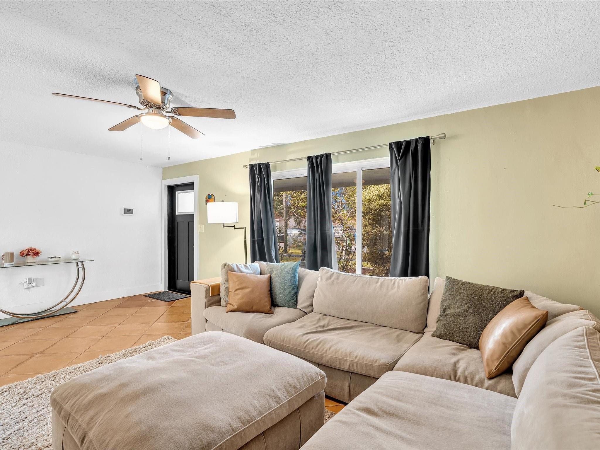 Sunrise Golf Village Firs - Residential