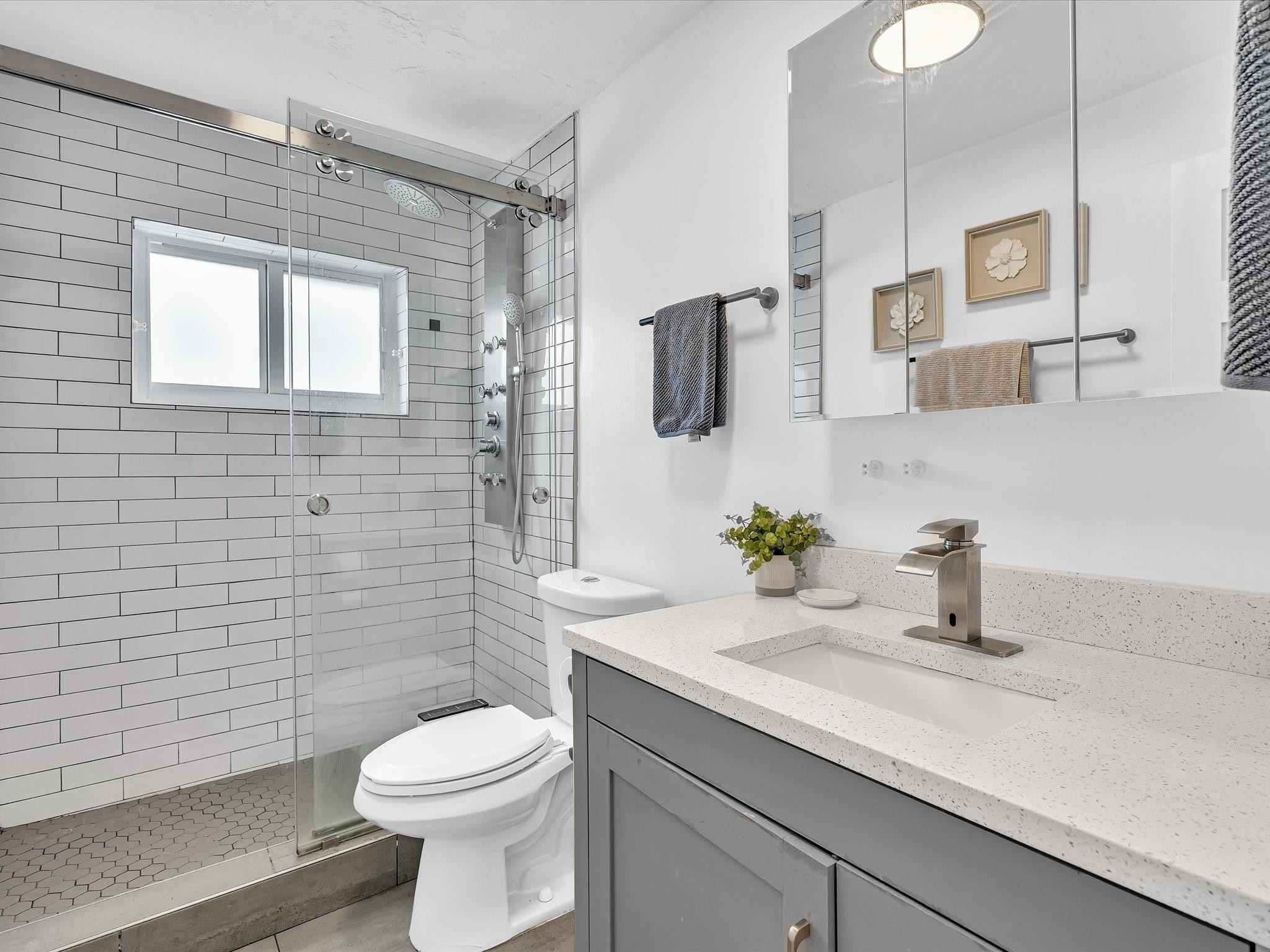 Sunrise Golf Village Firs - Residential