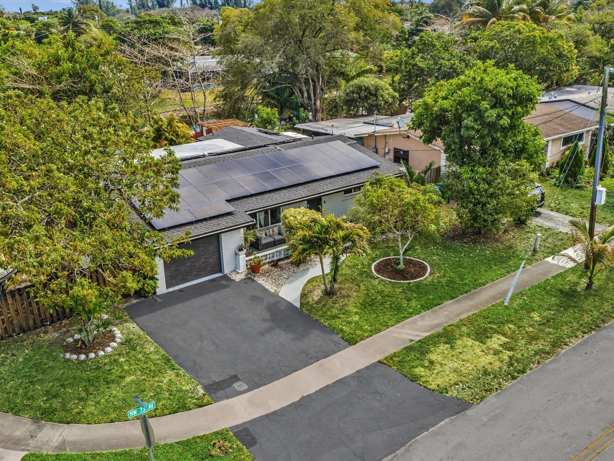 Sunrise Golf Village Firs - Residential