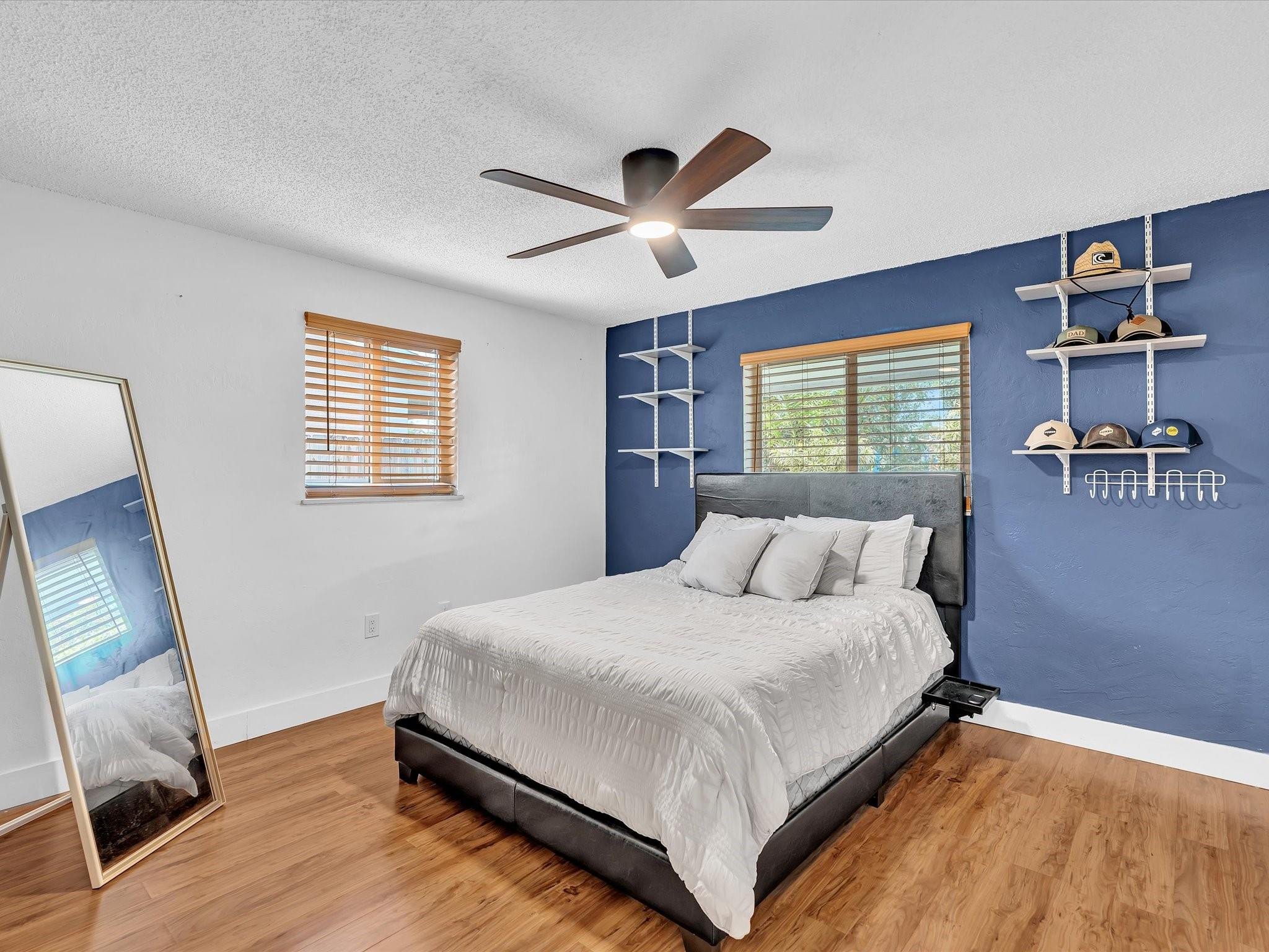 Sunrise Golf Village Firs - Residential