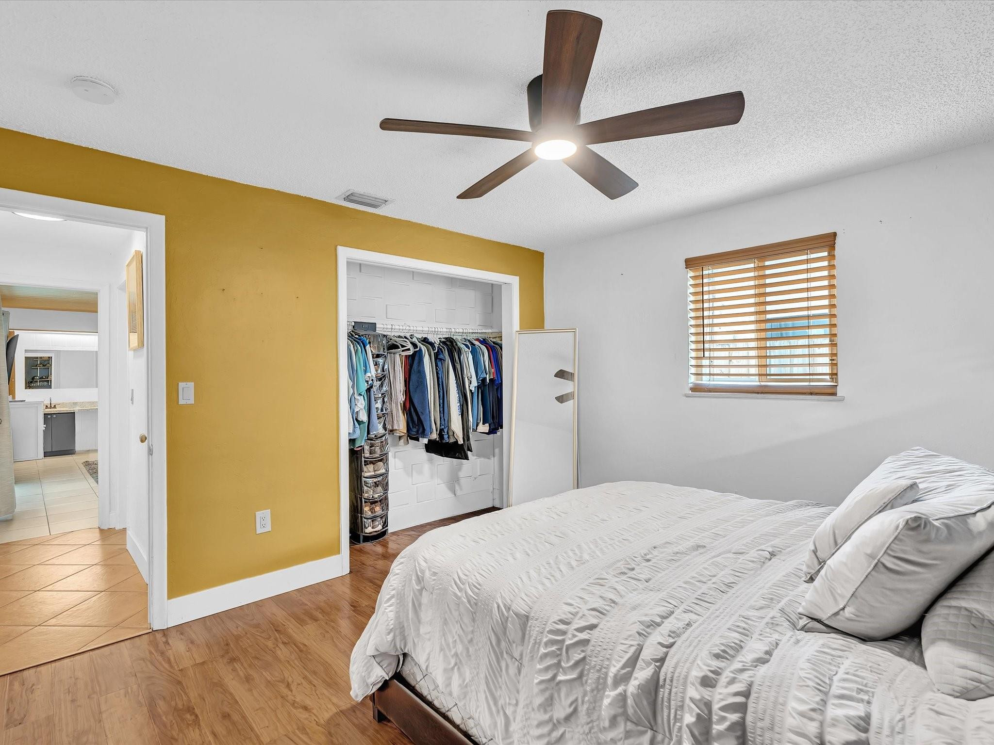 Sunrise Golf Village Firs - Residential