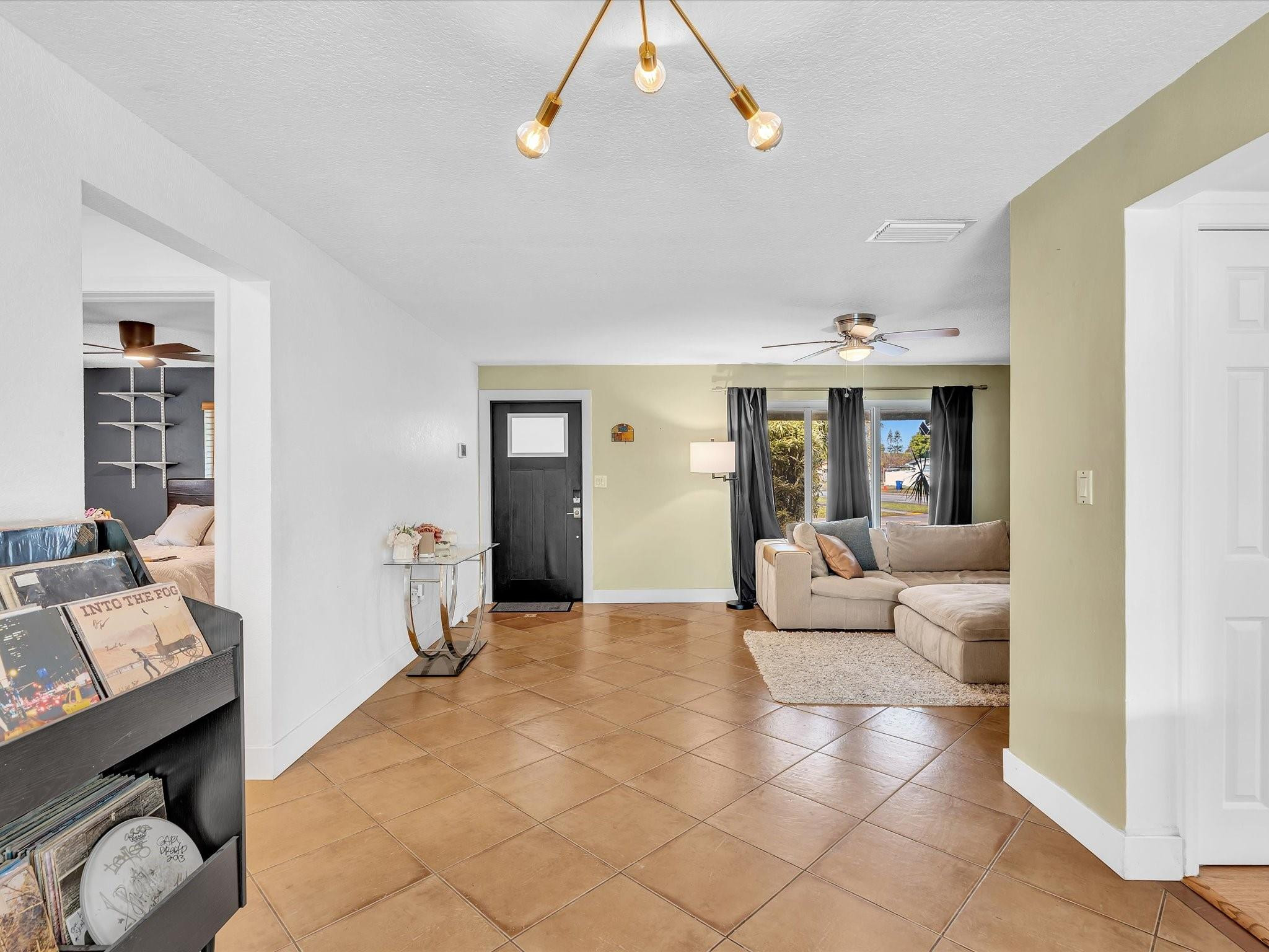 Sunrise Golf Village Firs - Residential