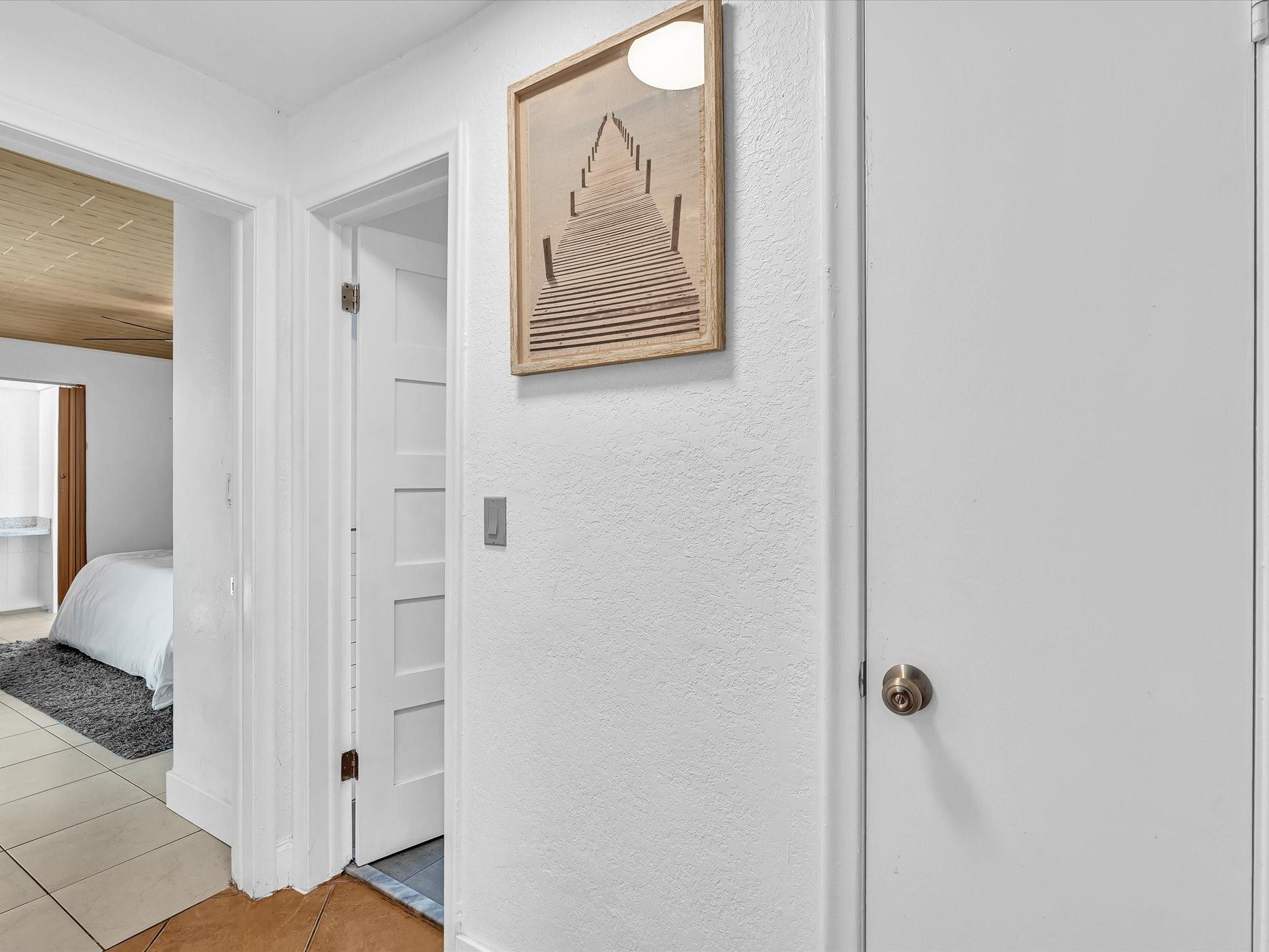 Sunrise Golf Village Firs - Residential