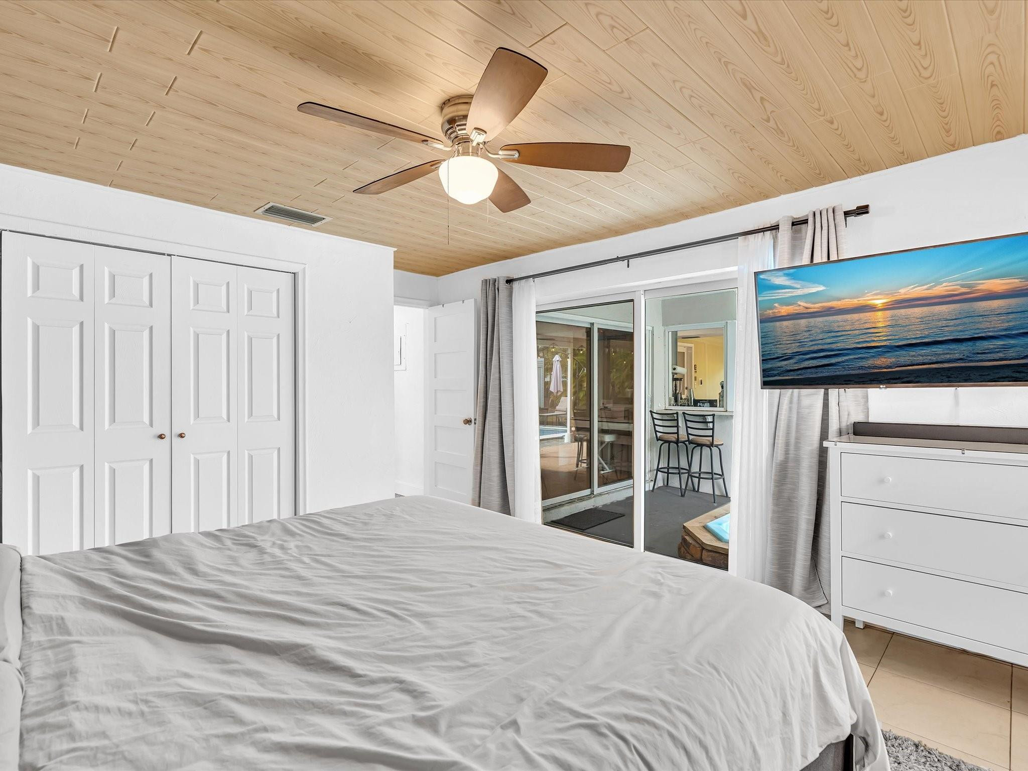 Sunrise Golf Village Firs - Residential