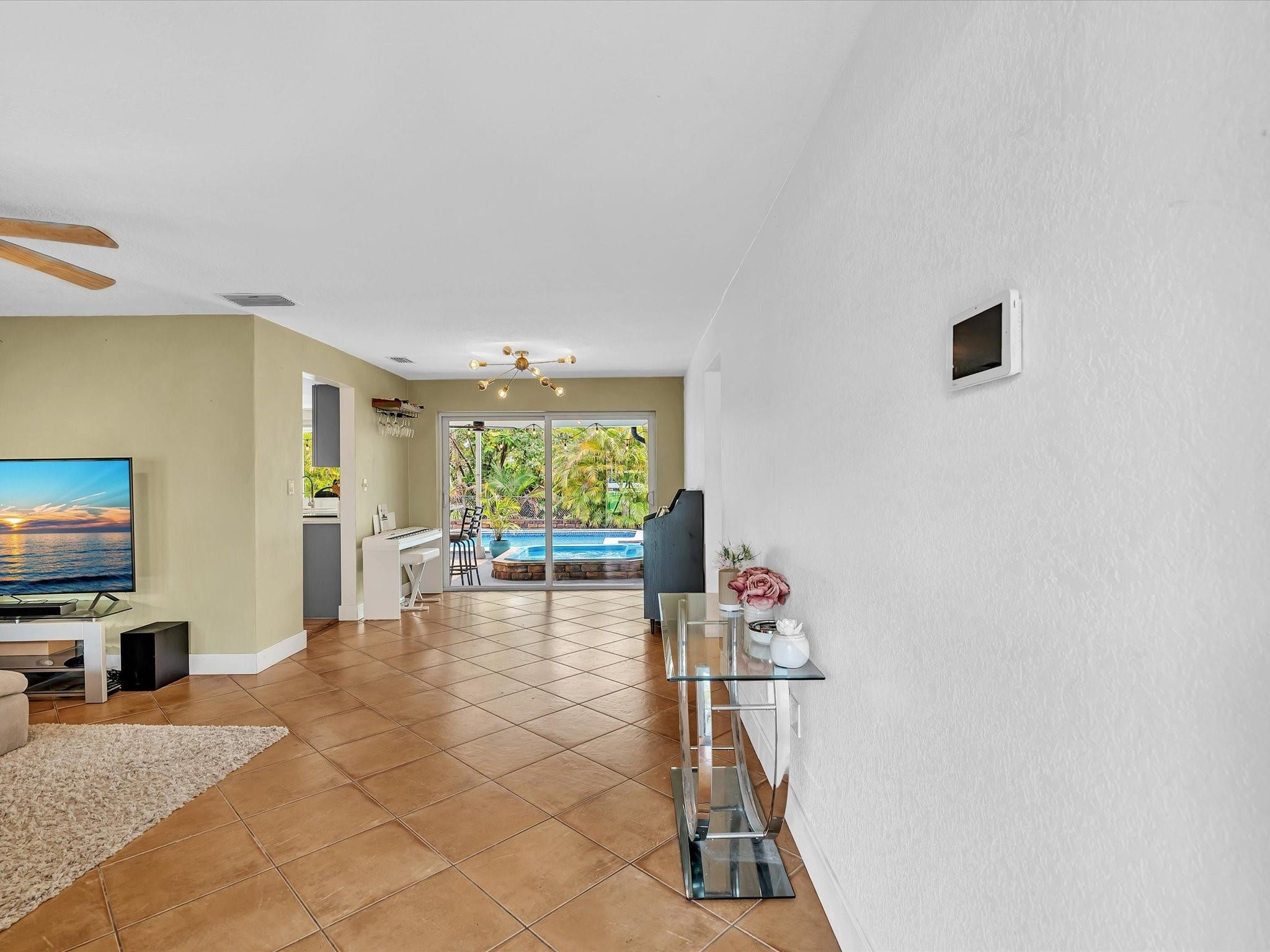 Sunrise Golf Village Firs - Residential