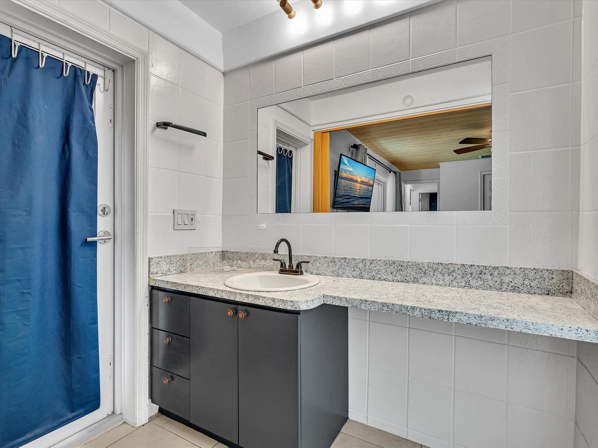 Sunrise Golf Village Firs - Residential