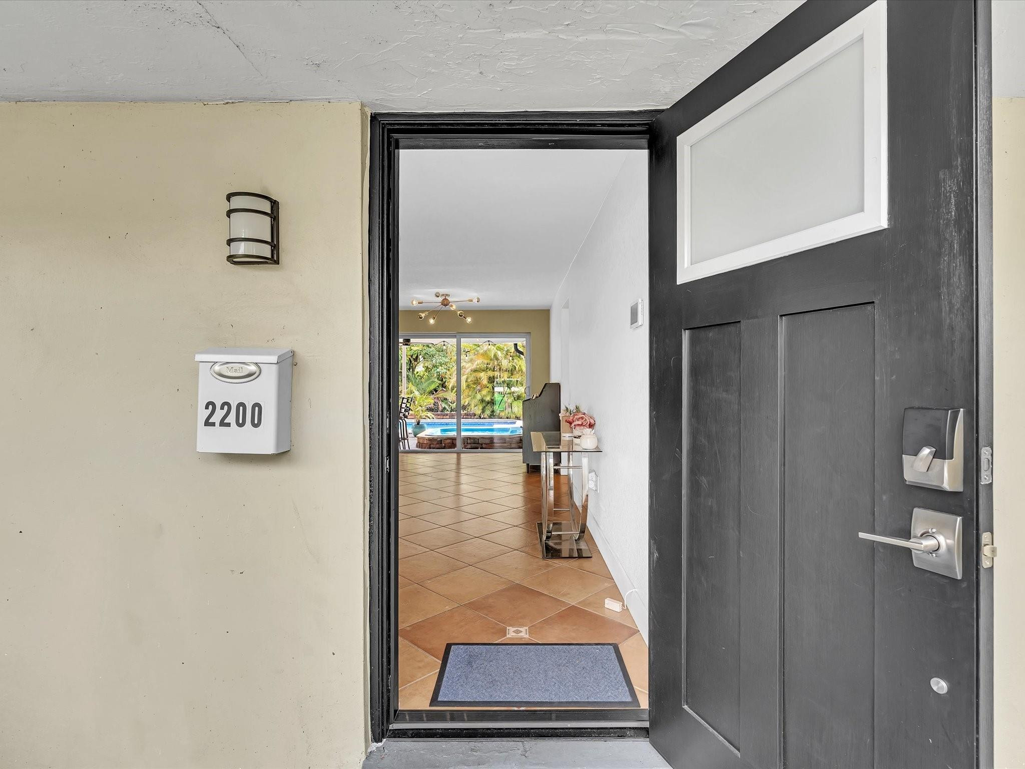 Sunrise Golf Village Firs - Residential