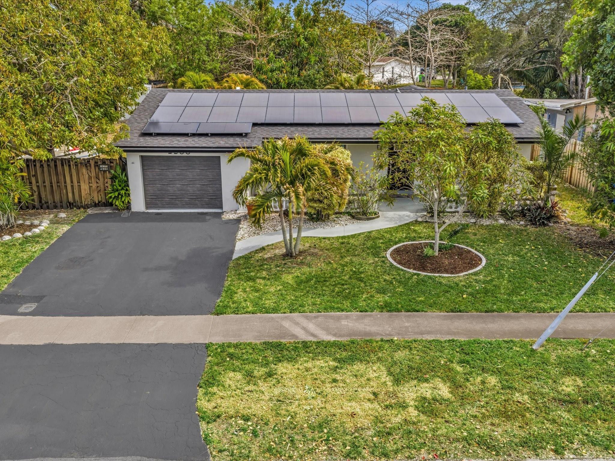 Sunrise Golf Village Firs - Residential