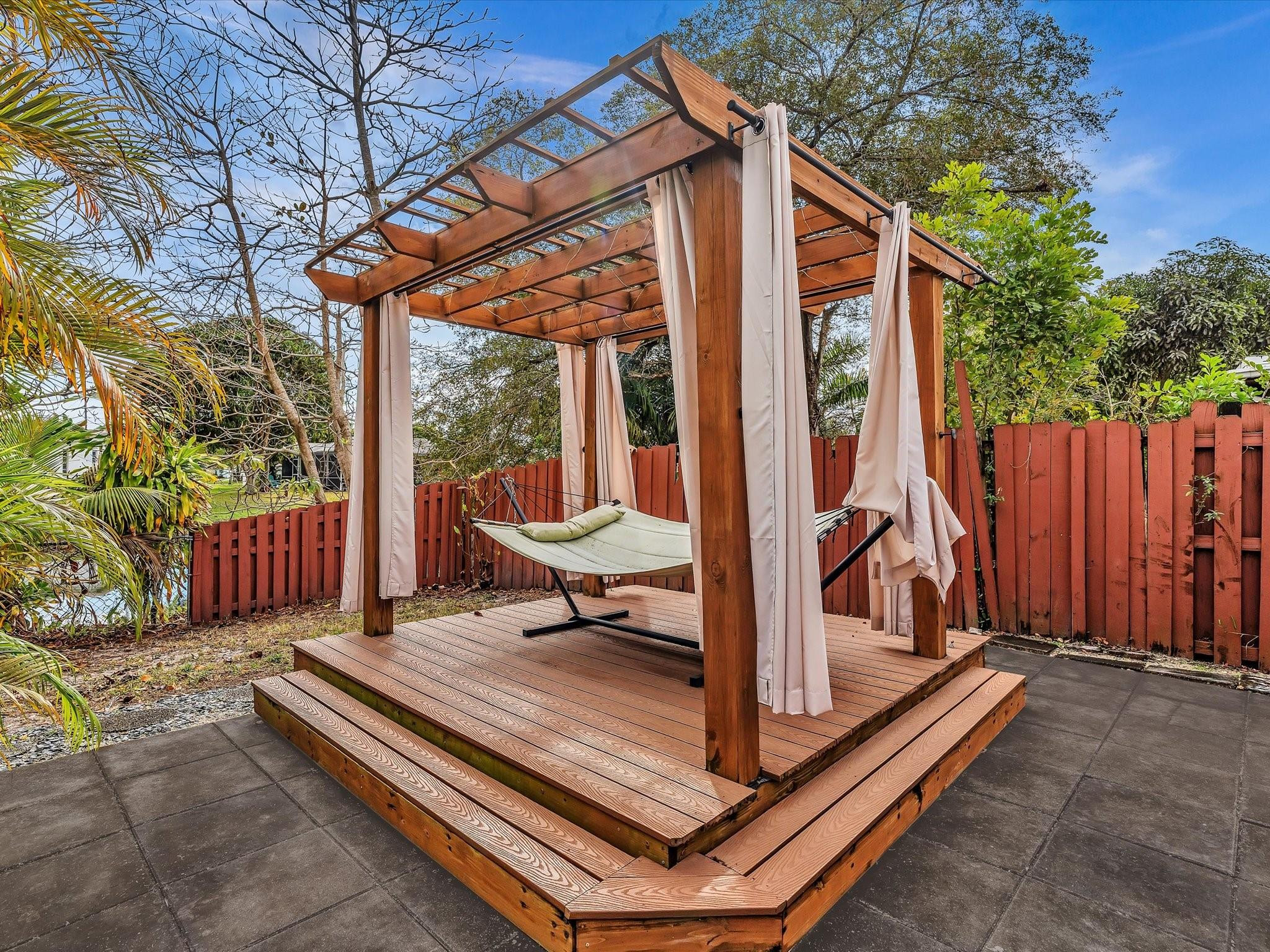 Sunrise Golf Village Firs - Residential