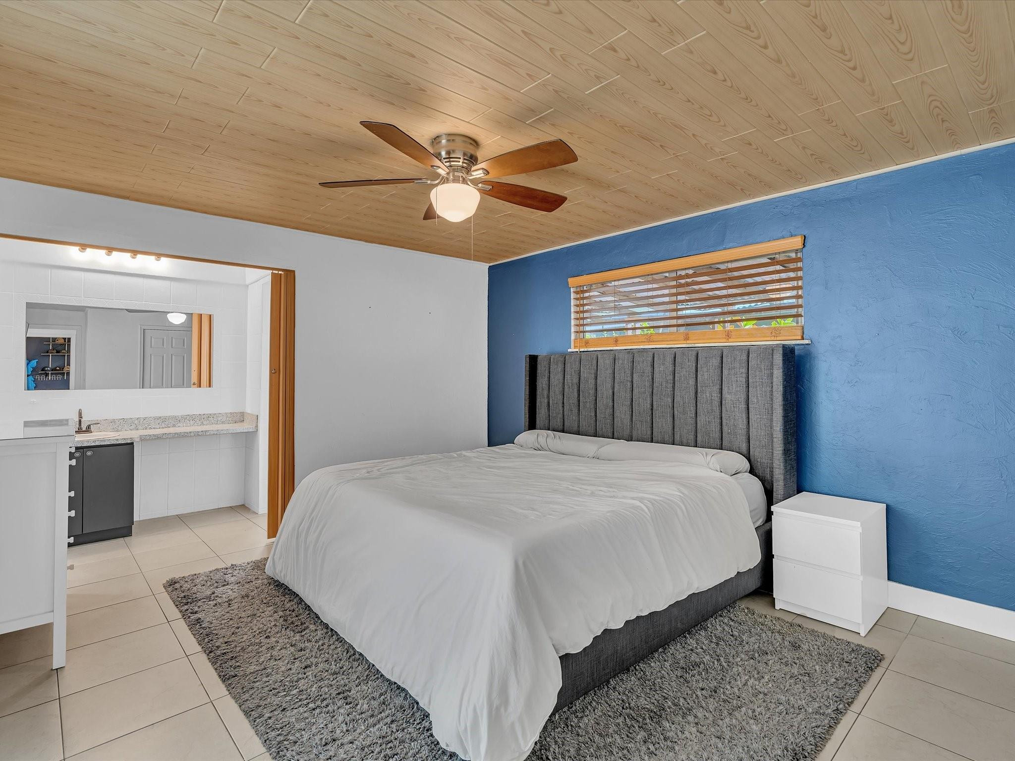 Sunrise Golf Village Firs - Residential