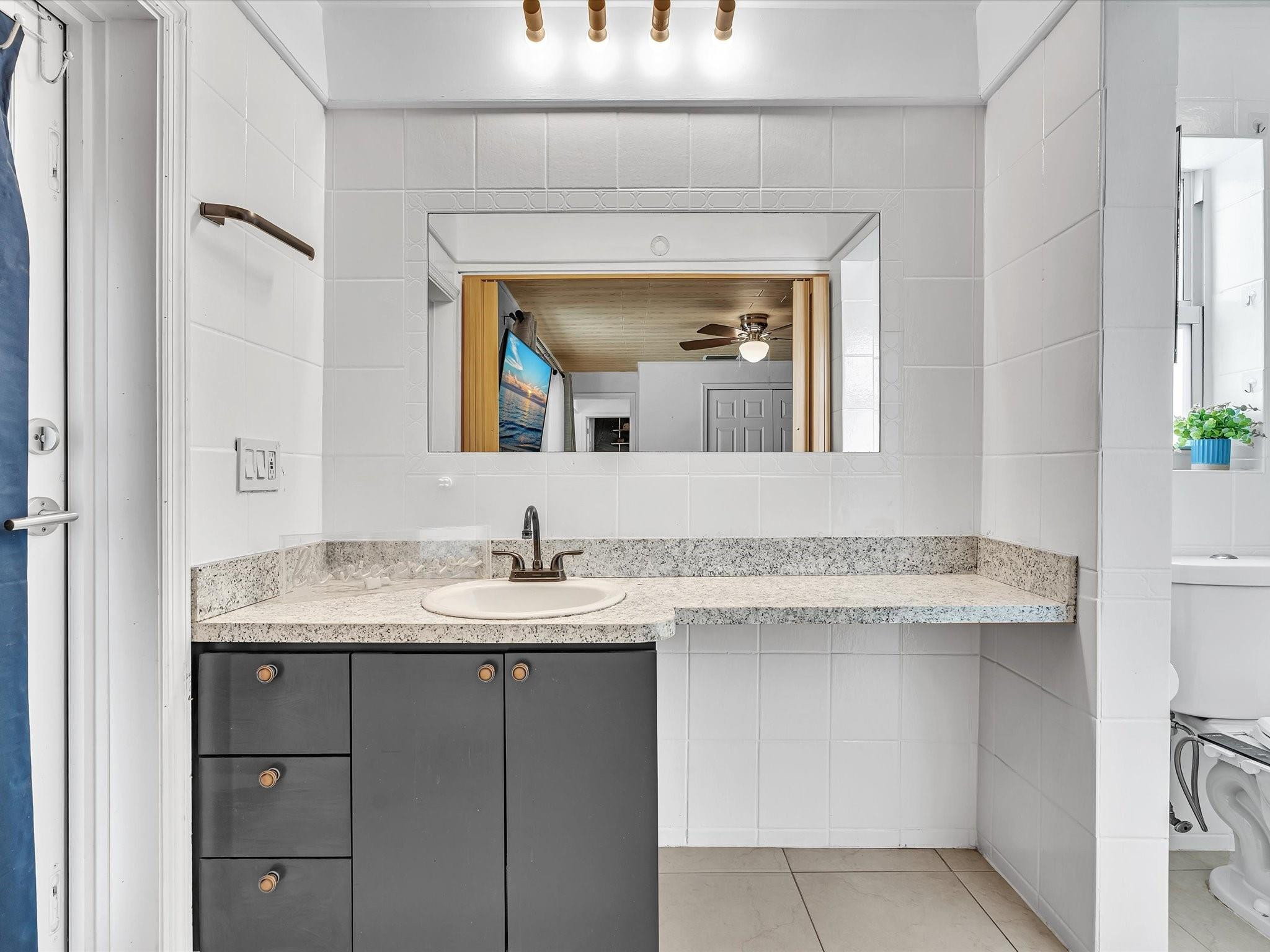 Sunrise Golf Village Firs - Residential