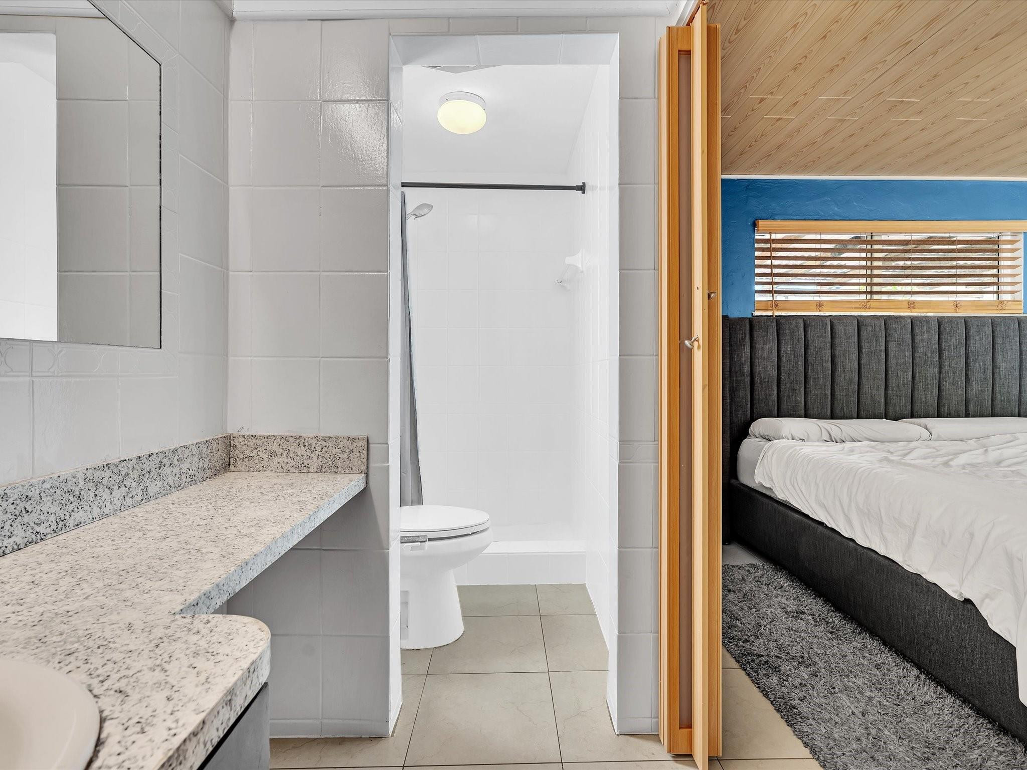 Sunrise Golf Village Firs - Residential