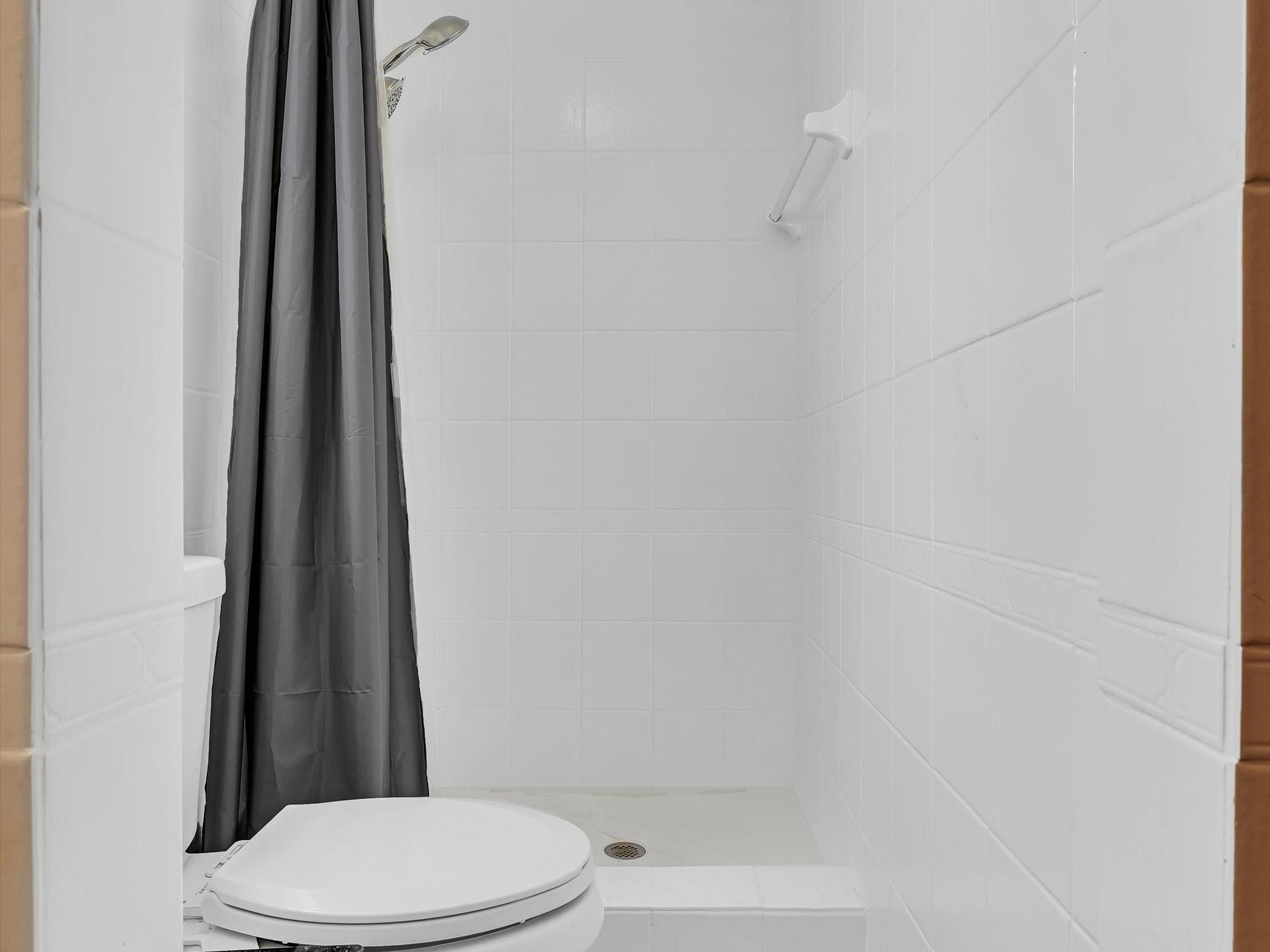 Sunrise Golf Village Firs - Residential