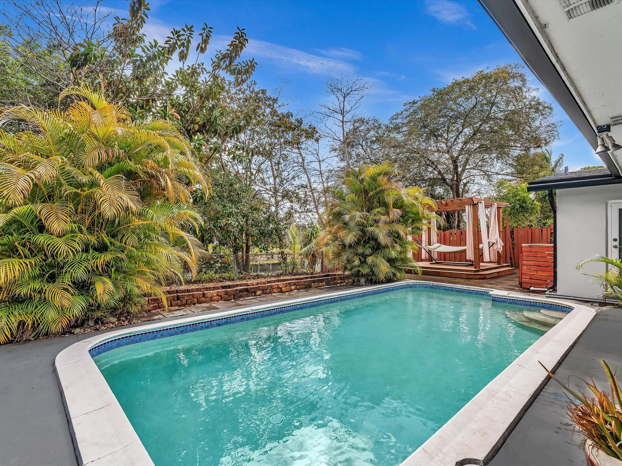 Sunrise Golf Village Firs - Residential