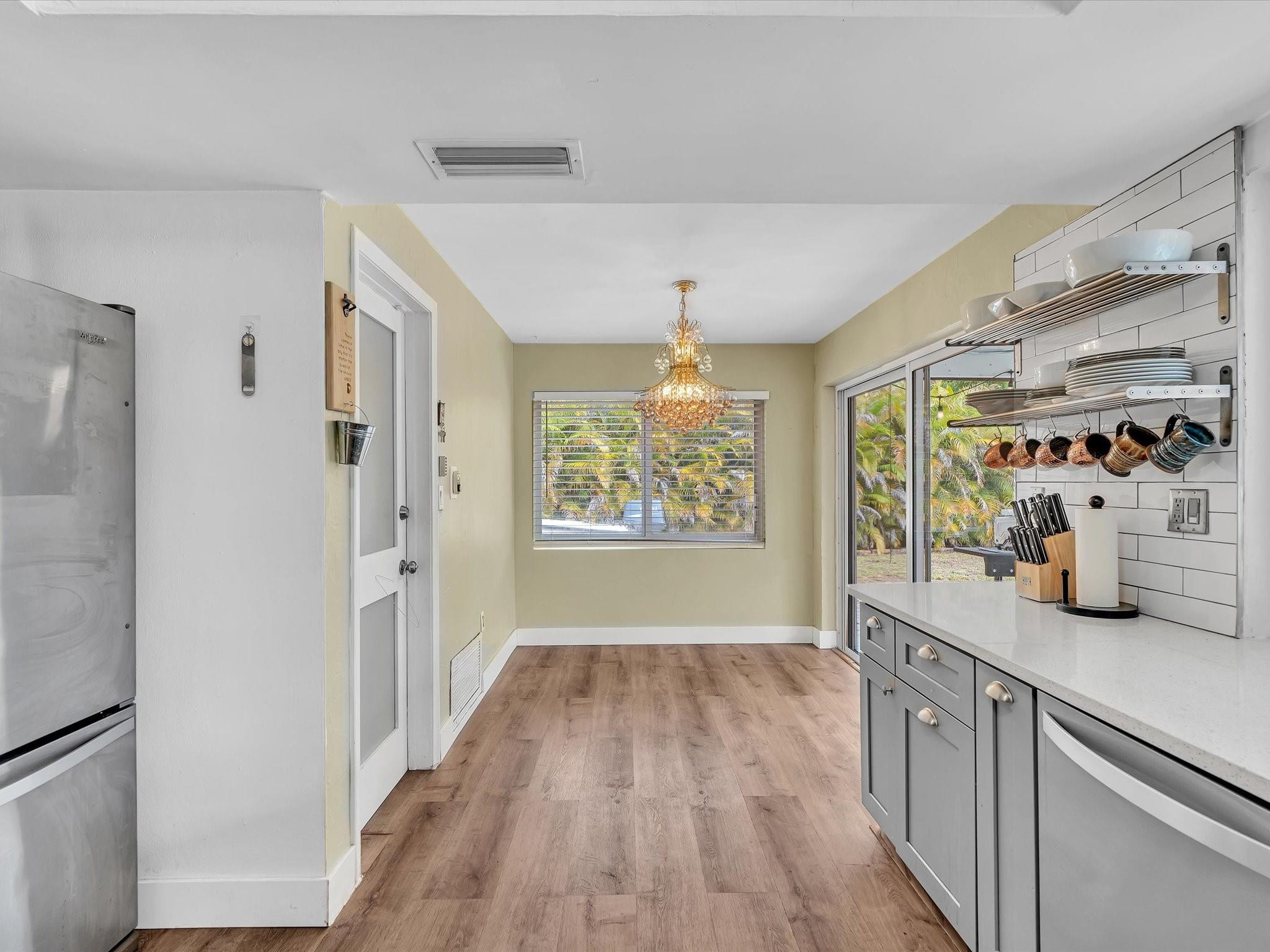 Sunrise Golf Village Firs - Residential