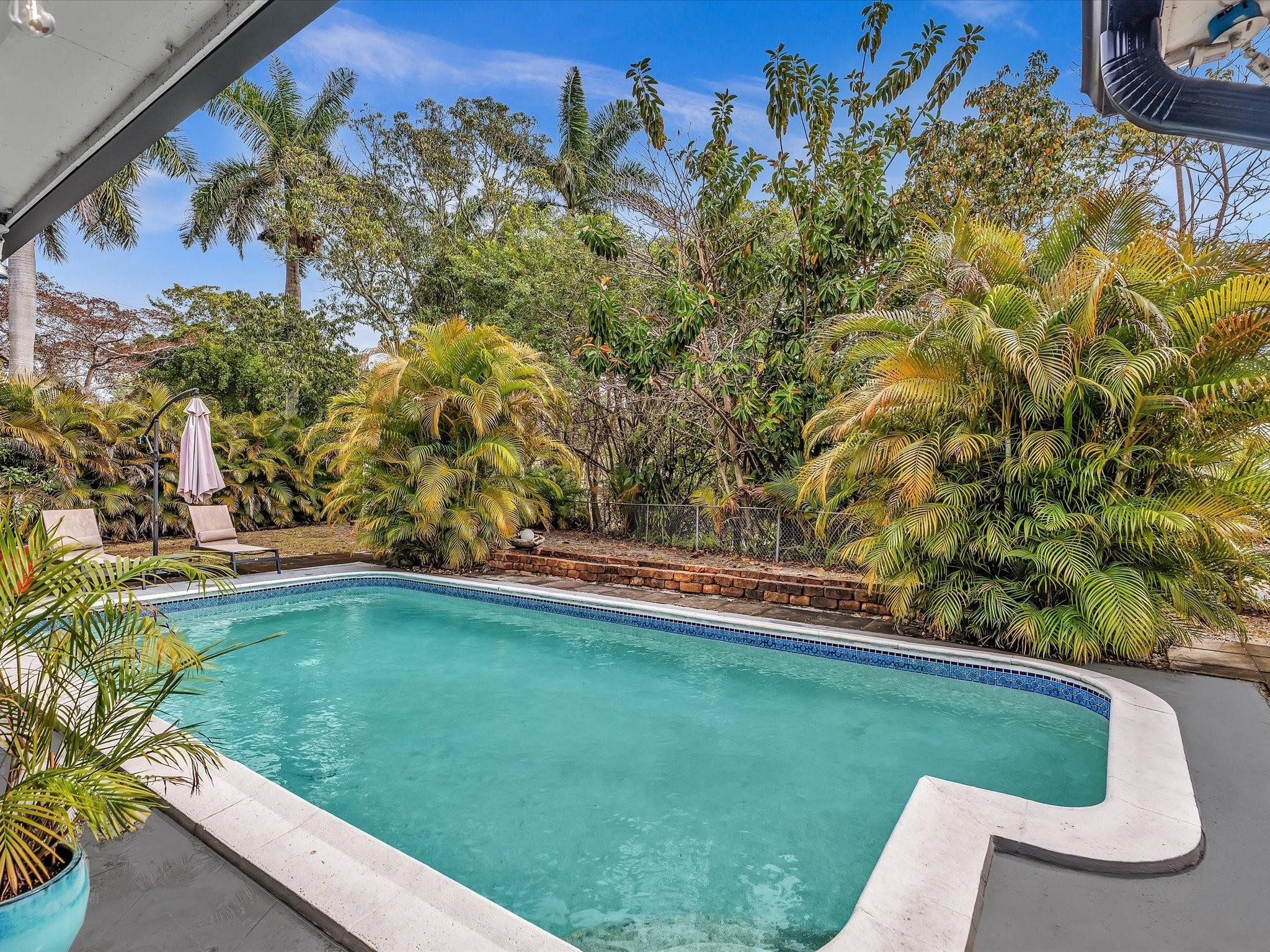 Sunrise Golf Village Firs - Residential