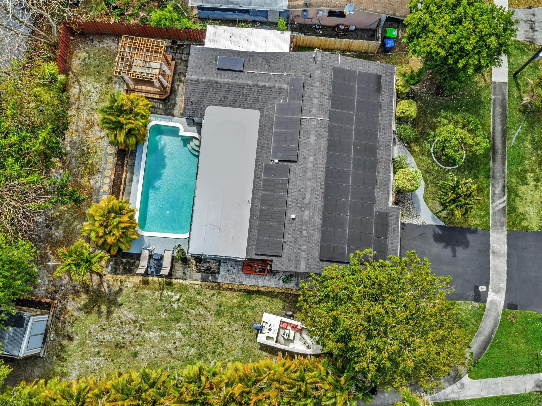 Sunrise Golf Village Firs - Residential