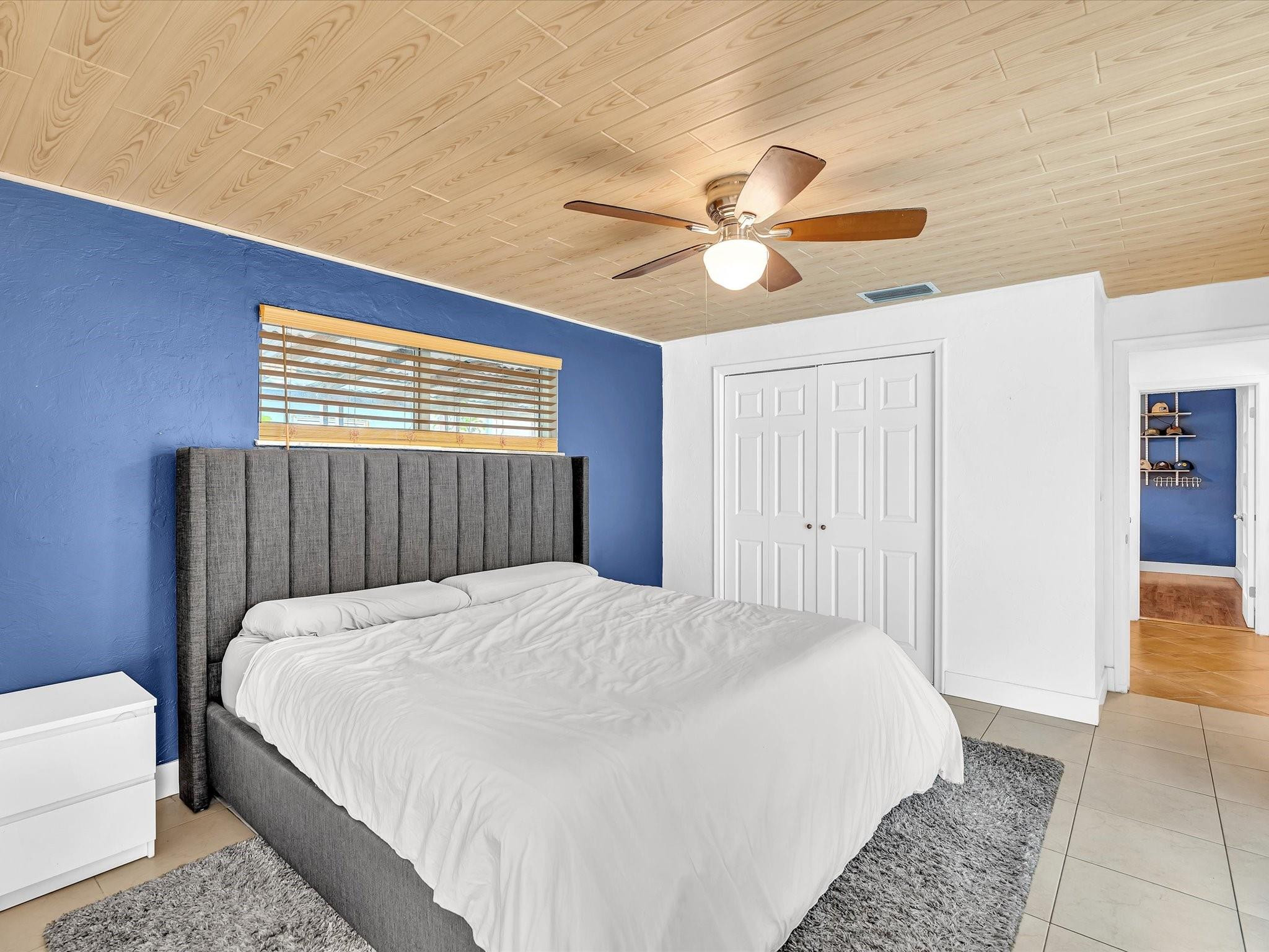 Sunrise Golf Village Firs - Residential