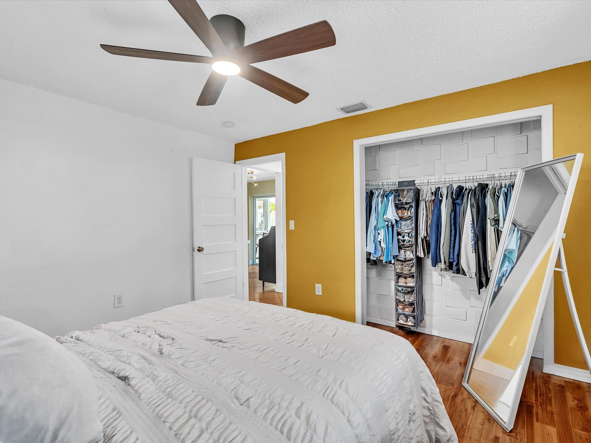 Sunrise Golf Village Firs - Residential