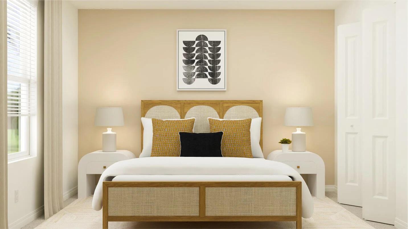 BRYSTOL AT WYDLER - Residential