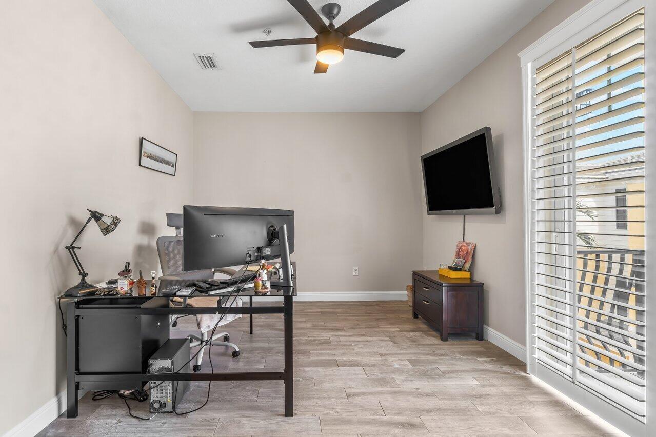 Vistazo at Boca Raton - Residential