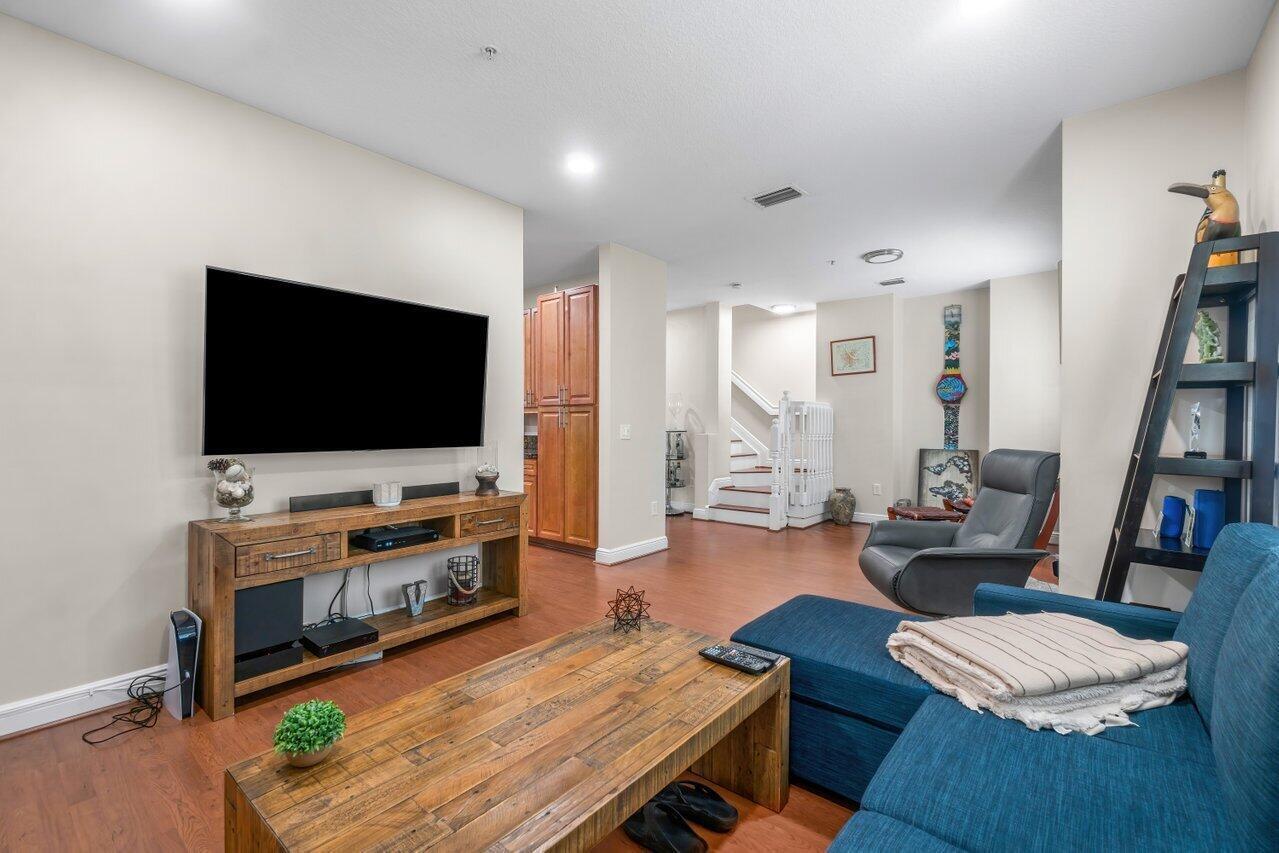 Vistazo at Boca Raton - Residential