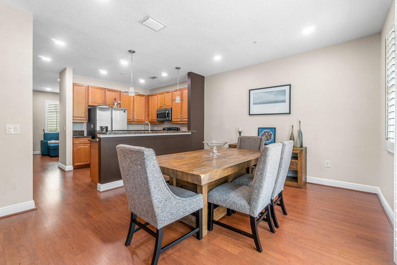 Vistazo at Boca Raton - Residential