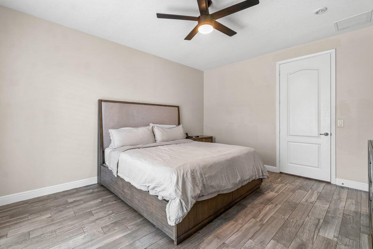 Vistazo at Boca Raton - Residential