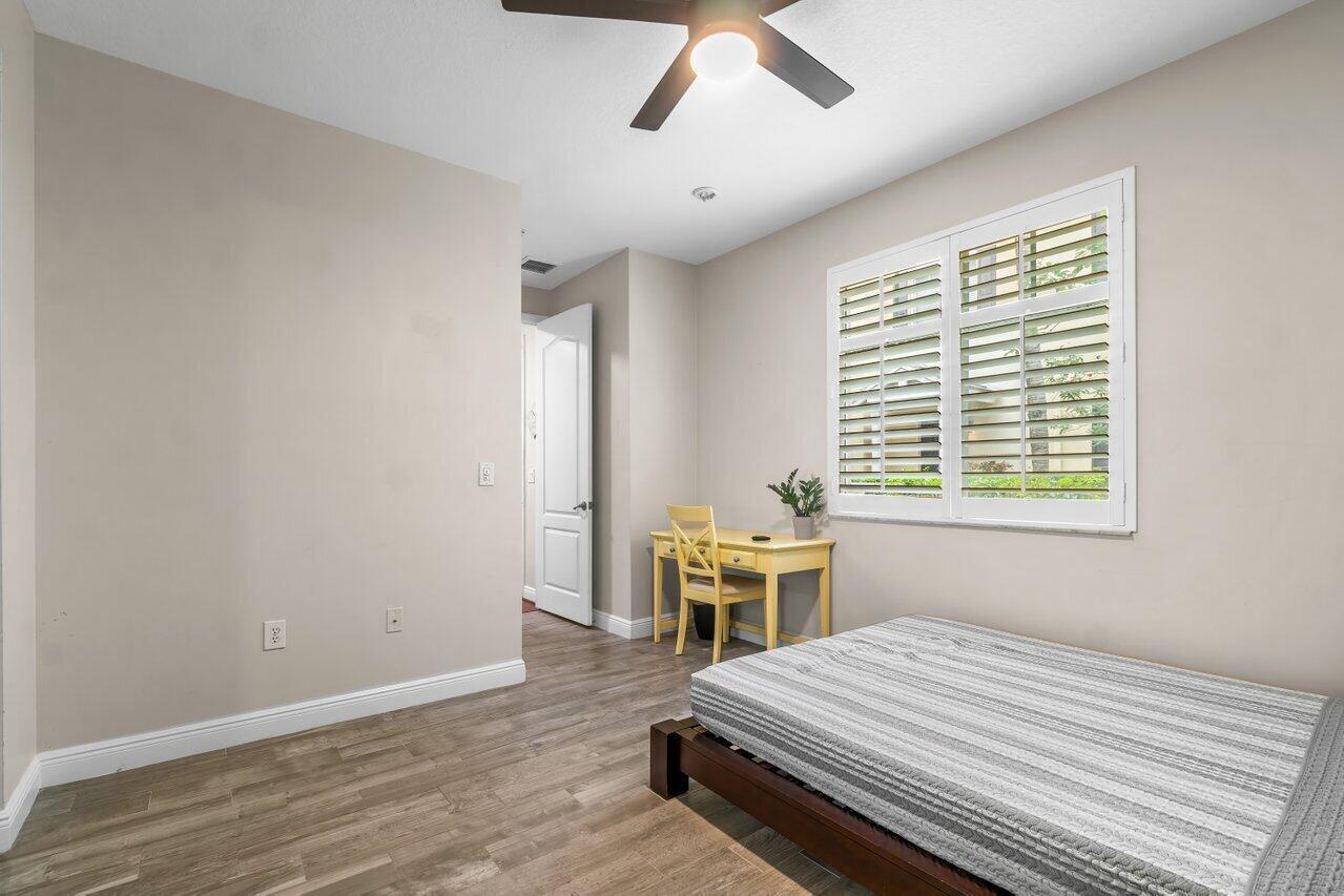 Vistazo at Boca Raton - Residential