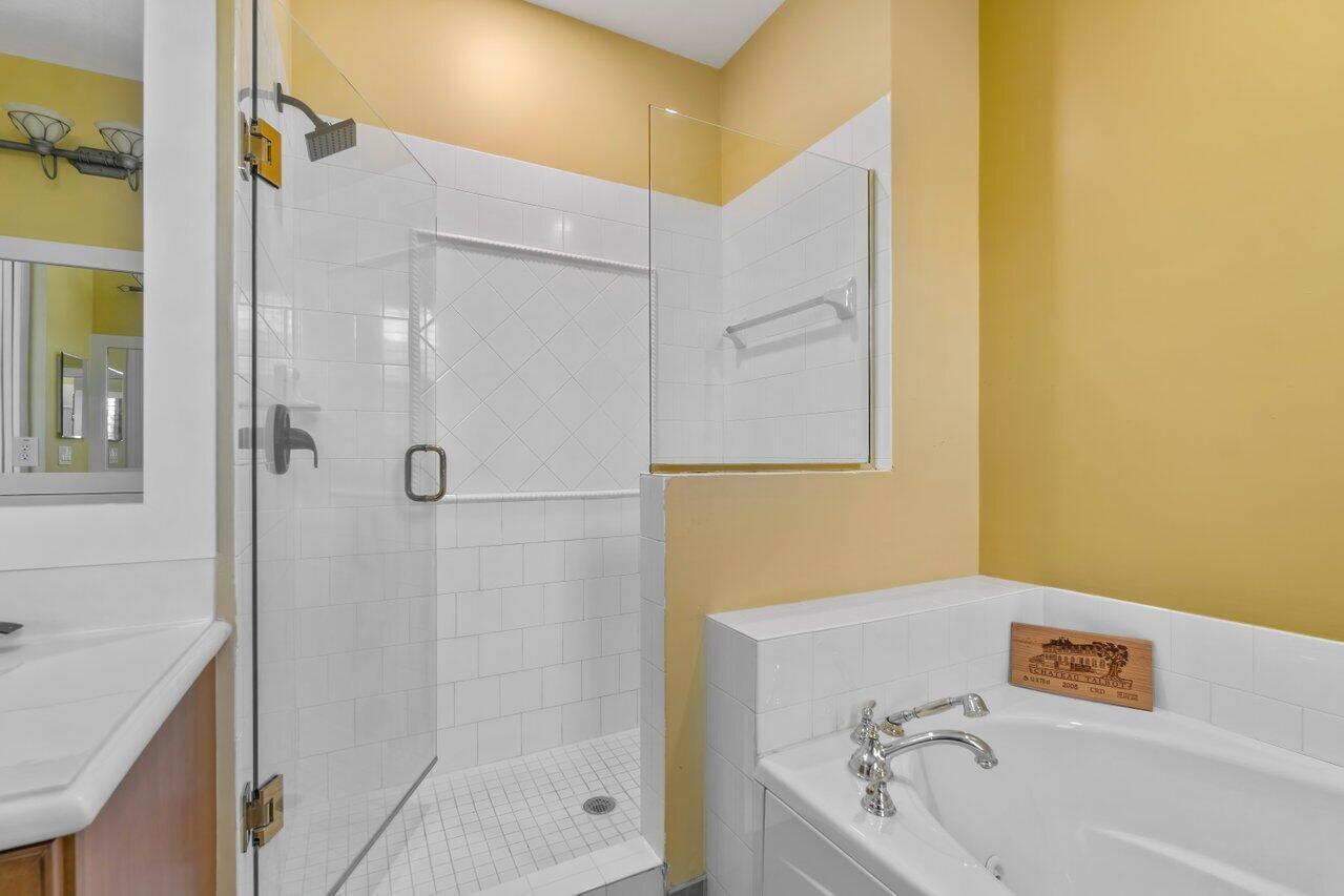 Vistazo at Boca Raton - Residential