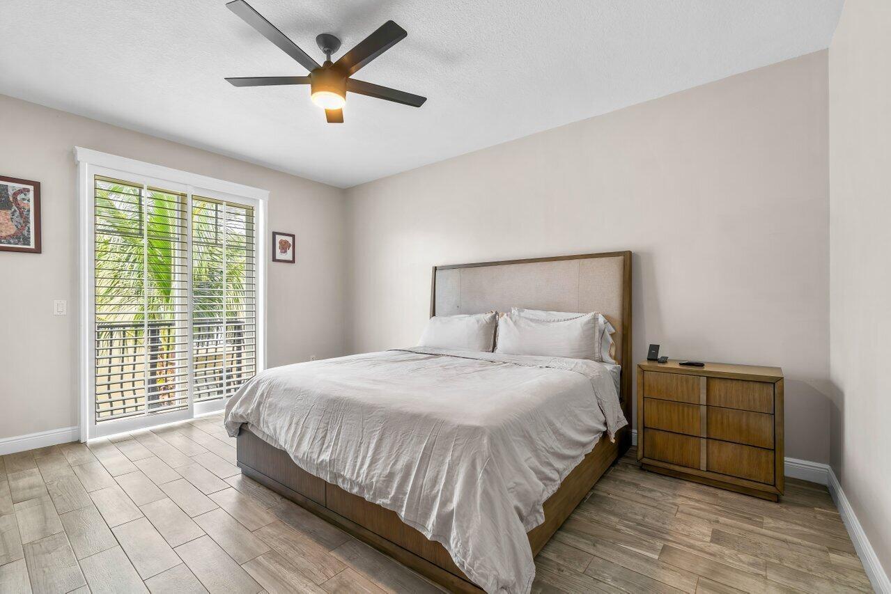 Vistazo at Boca Raton - Residential