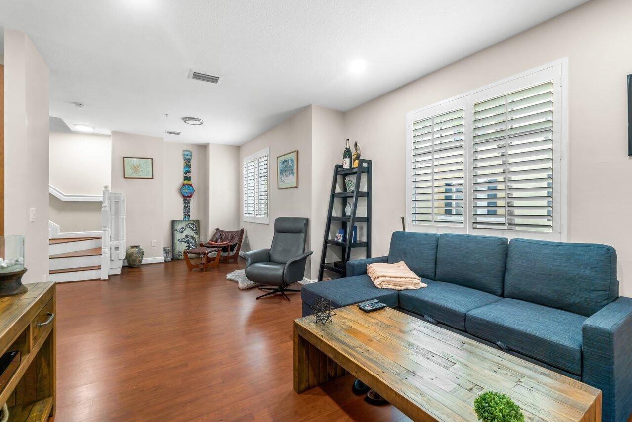 Vistazo at Boca Raton - Residential