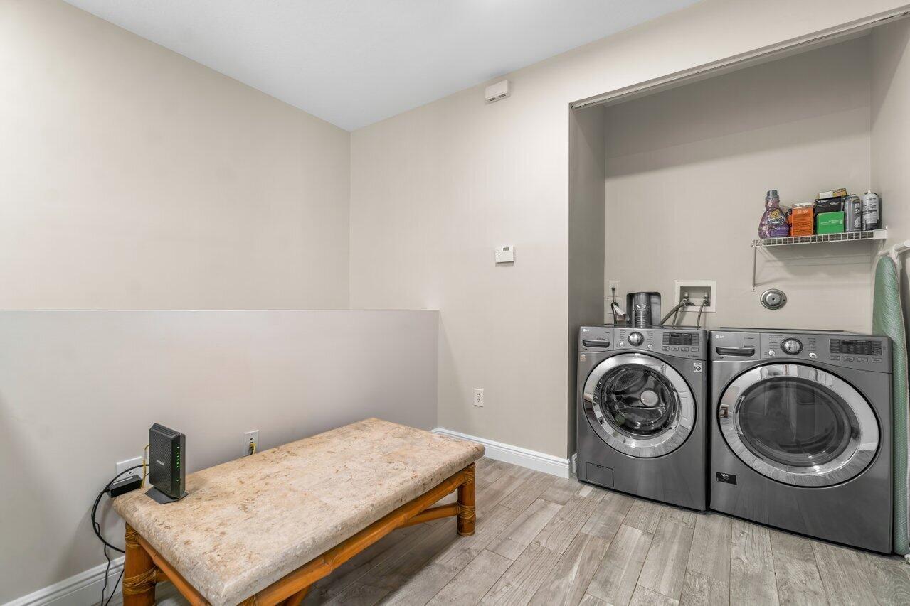 Vistazo at Boca Raton - Residential