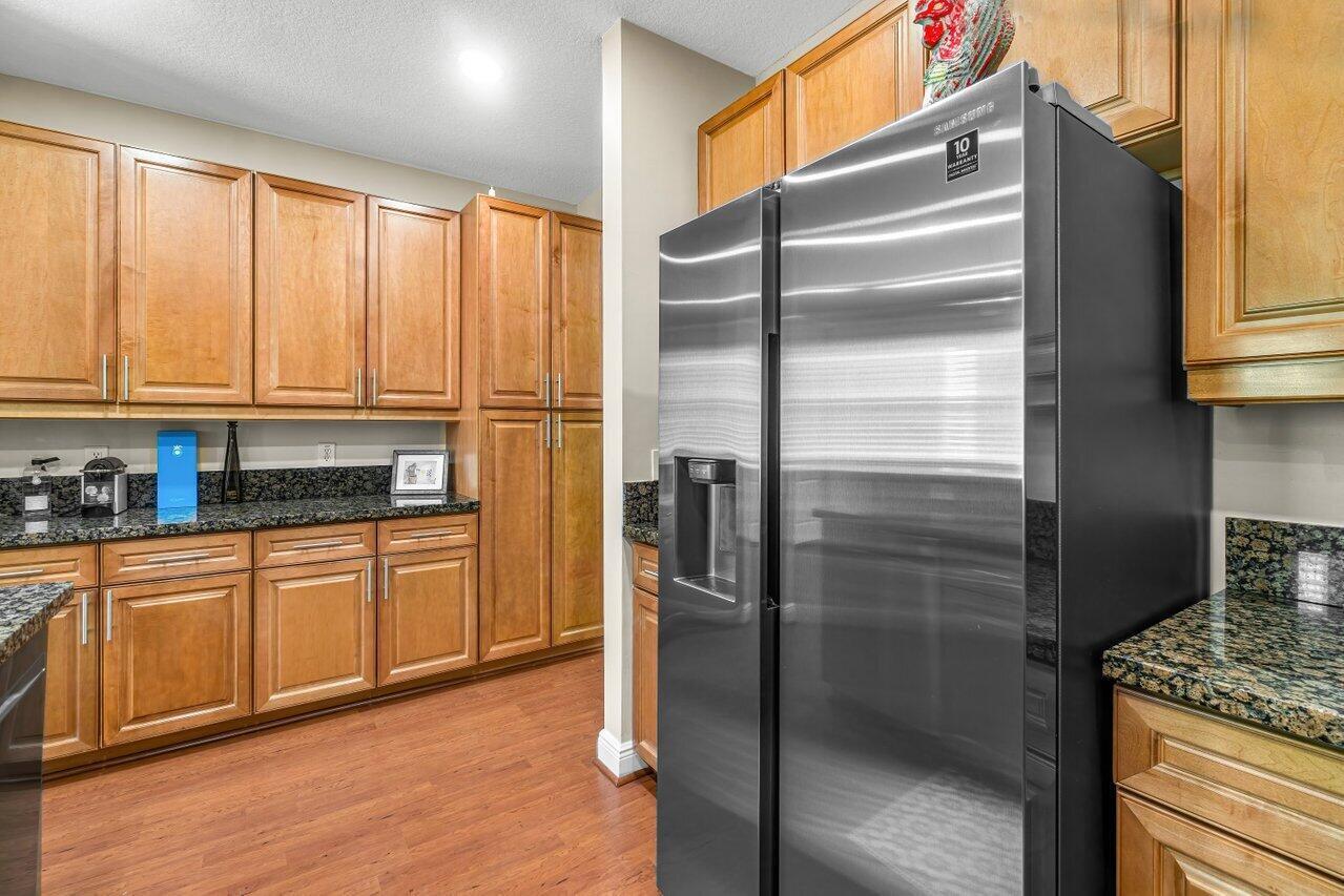 Vistazo at Boca Raton - Residential