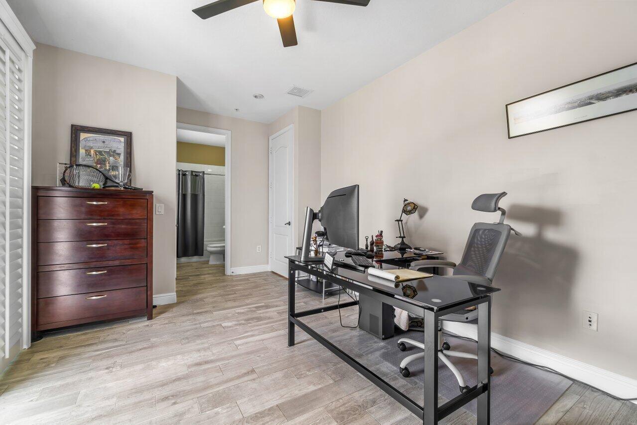 Vistazo at Boca Raton - Residential