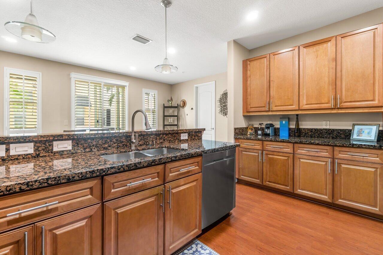 Vistazo at Boca Raton - Residential