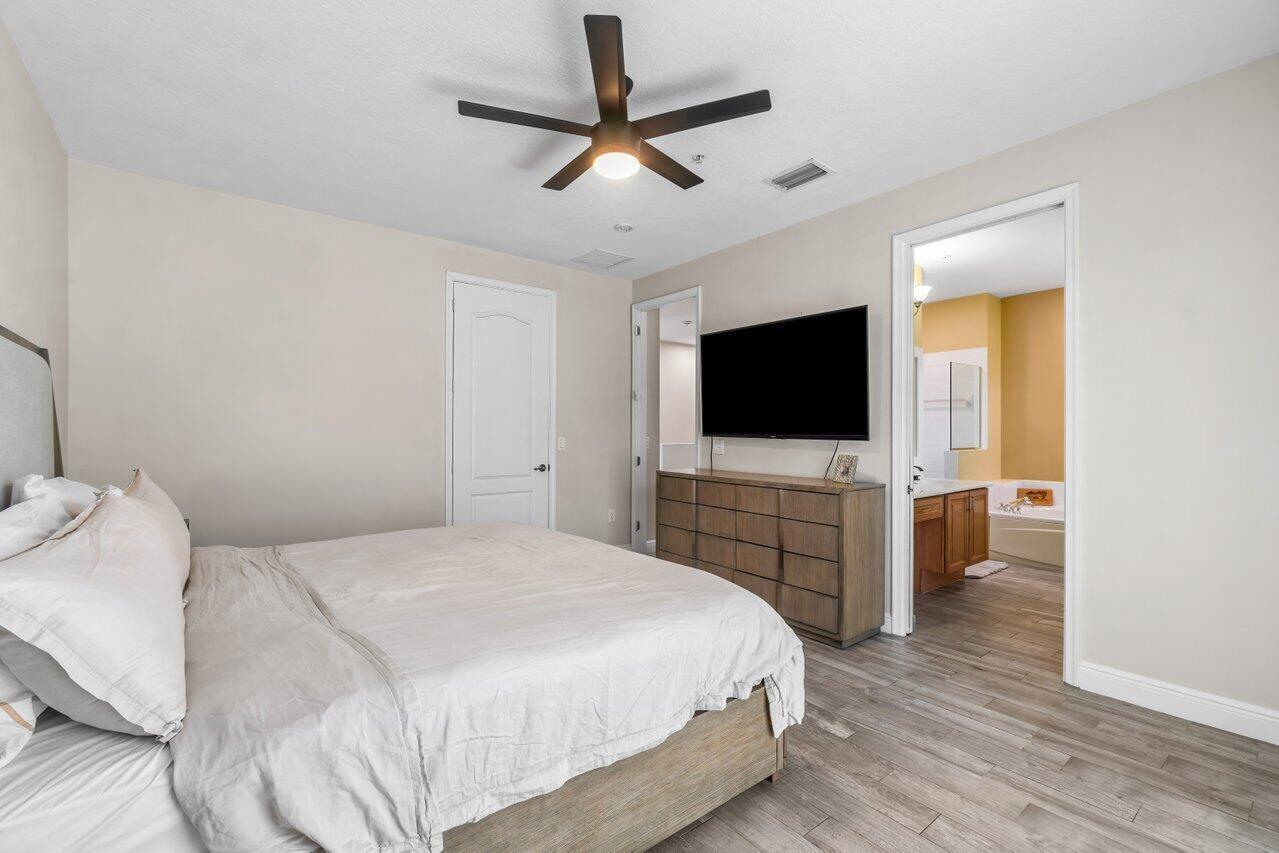 Vistazo at Boca Raton - Residential