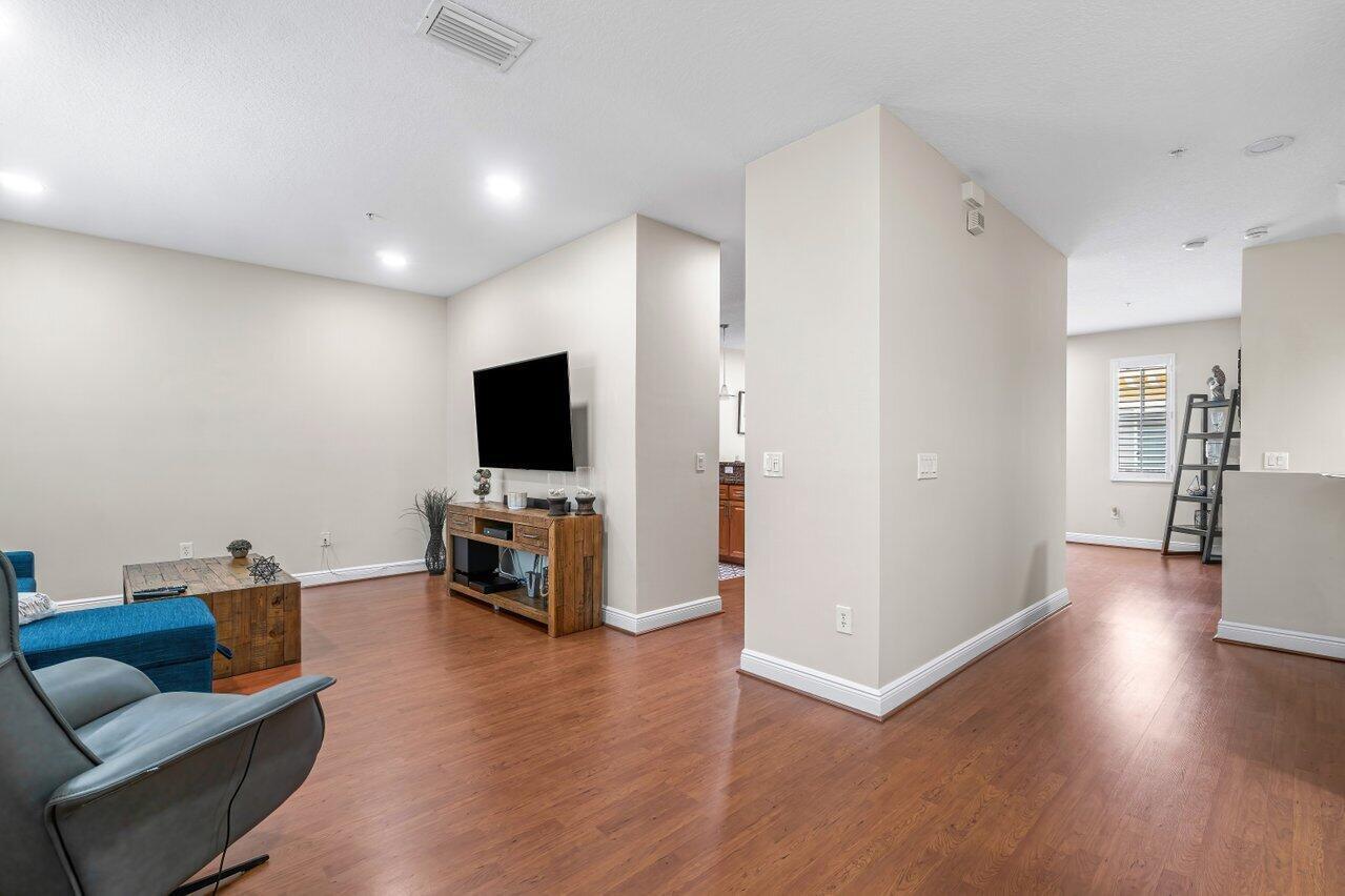 Vistazo at Boca Raton - Residential