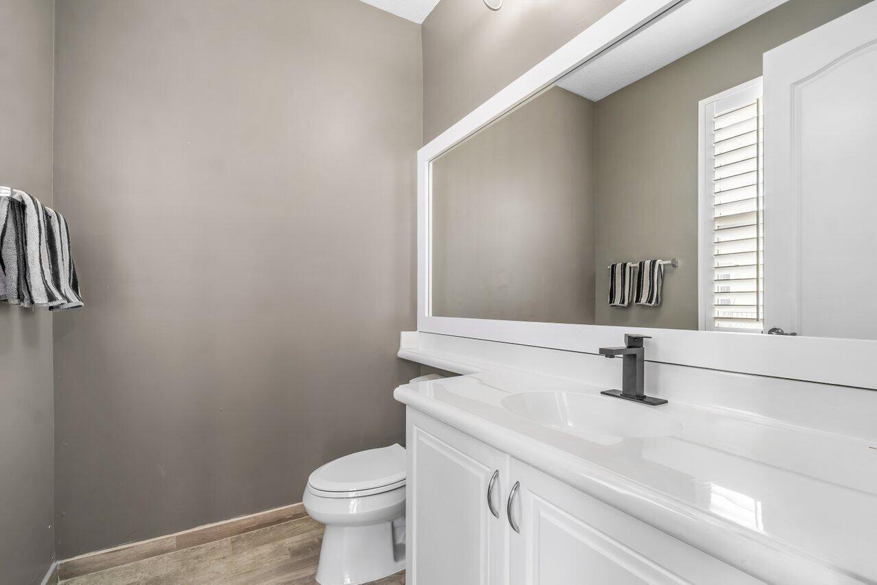 Vistazo at Boca Raton - Residential